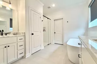 4196 Palo Pinto Crk Cir, Tyler, TX 75703 - Photo 19