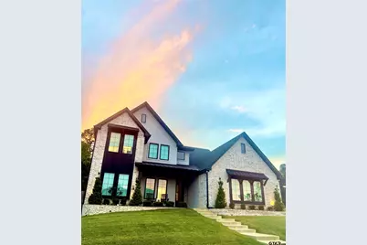 4196 Palo Pinto Creek Cir, Tyler, TX 75703 - Photo 37