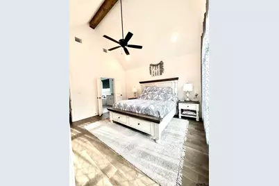 4196 Palo Pinto Creek Cir, Tyler, TX 75703 - Photo 17