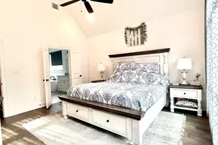 4196 Palo Pinto Crk Cir, Tyler, TX 75703 - Photo 17