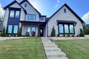 4196 Palo Pinto Crk Cir, Tyler, TX 75703 - Photo 3