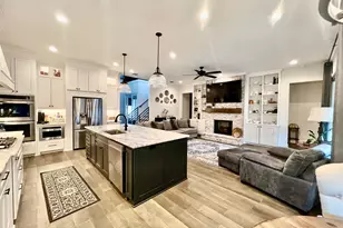 4196 Palo Pinto Crk Cir, Tyler, TX 75703 - Photo 15