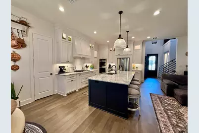 4196 Palo Pinto Creek Cir, Tyler, TX 75703 - Photo 13