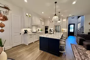 4196 Palo Pinto Crk Cir, Tyler, TX 75703 - Photo 13
