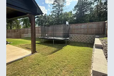 4196 Palo Pinto Creek Cir, Tyler, TX 75703 - Photo 33