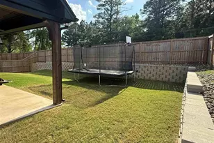 4196 Palo Pinto Crk Cir, Tyler, TX 75703 - Photo 33