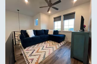 4196 Palo Pinto Creek Cir, Tyler, TX 75703 - Photo 23