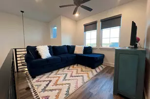 4196 Palo Pinto Crk Cir, Tyler, TX 75703 - Photo 23