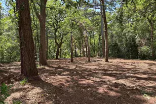 514 Dogwood Ln, Hideaway, TX 75771 - Photo 1