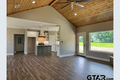 337 Pr 5986, Yantis, TX 75497 - Photo 5