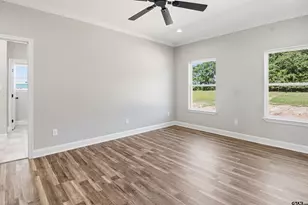 337 PR 5986, Yantis, TX 75497 - Photo 19