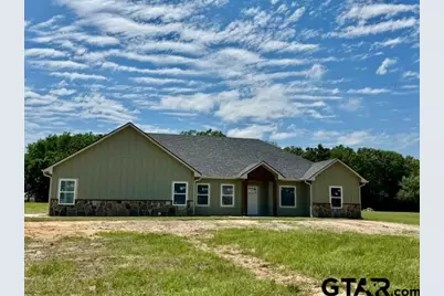 337 Pr 5986, Yantis, TX 75497 - Photo 1