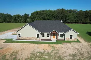 337 PR 5986, Yantis, TX 75497 - Photo 37
