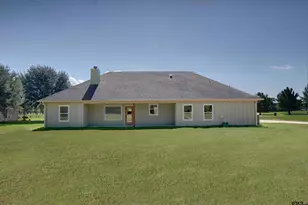 337 PR 5986, Yantis, TX 75497 - Photo 33