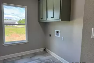 337 PR 5986, Yantis, TX 75497 - Photo 21