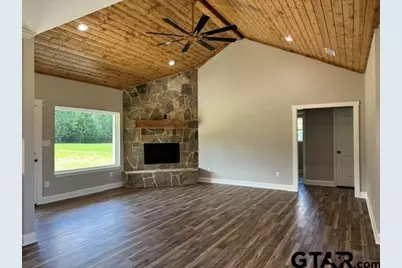 337 Pr 5986, Yantis, TX 75497 - Photo 3
