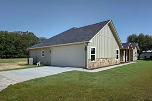 337 PR 5986, Yantis, TX 75497 - Photo 5