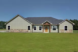 337 PR 5986, Yantis, TX 75497 - Photo 3