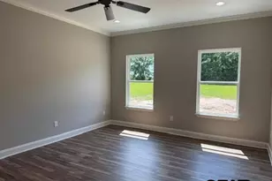 337 PR 5986, Yantis, TX 75497 - Photo 15