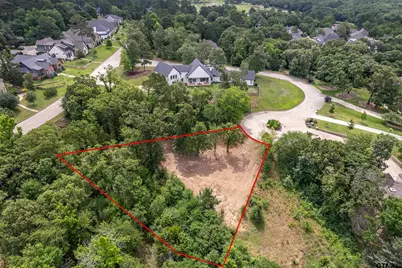 2866 J Cupit Ct., Tyler, TX 75709 - Photo 1