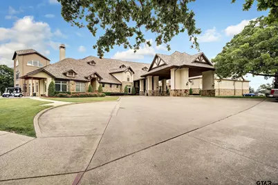 2866 J Cupit Ct., Tyler, TX 75709 - Photo 17
