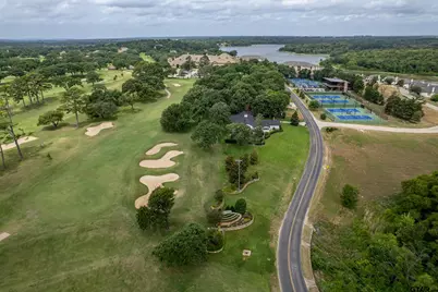 2866 J Cupit Ct., Tyler, TX 75709 - Photo 11