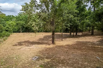 2866 J Cupit Ct., Tyler, TX 75709 - Photo 3
