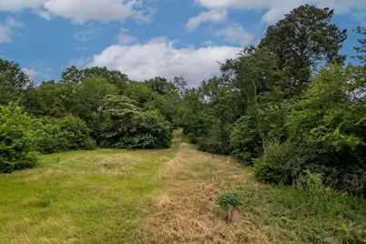 617 Rice Rd, Tyler, TX 75703 - Photo 9