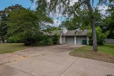 617 Rice Rd, Tyler, TX 75703 - Photo 15