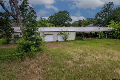 617 Rice Rd, Tyler, TX 75703 - Photo 13