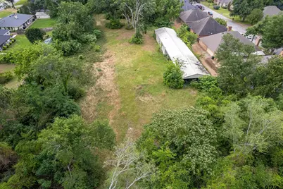 617 Rice Rd, Tyler, TX 75703 - Photo 11