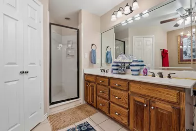 786 Vz County Road 1803, Grand Saline, TX 75140 - Photo 19