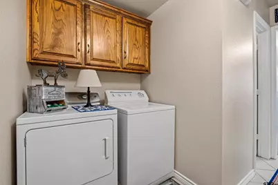 786 Vz County Road 1803, Grand Saline, TX 75140 - Photo 15