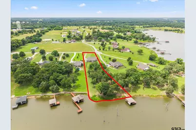 345 Rs Cr 3390, Emory, TX 75440 - Photo 45