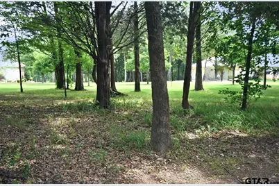 Lot 11 Private Road 5944, Yantis, TX 75497 - Photo 5