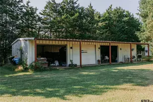 1609 County Rd 2626, Wells, TX 75976 - Photo 19