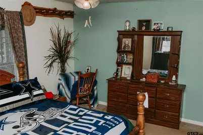 1609 County Road 2626, Wells, TX 75976 - Photo 13