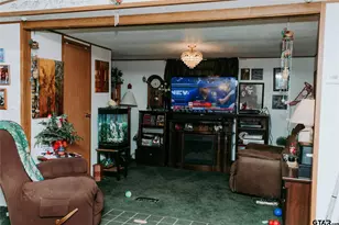 1609 County Rd 2626, Wells, TX 75976 - Photo 21