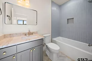 15087 Tilley Spgs Cv, Tyler, TX 75703 - Photo 25