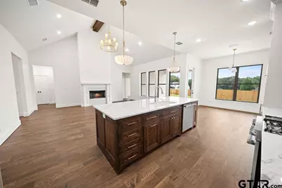 15087 Tilley Springs Cv, Tyler, TX 75703 - Photo 11