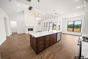 15087 Tilley Spgs Cv, Tyler, TX 75703 - Photo 11