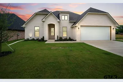 [Address not provided], Tyler, TX 75703 - Photo 1