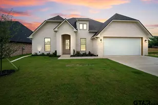 15087 Tilley Spgs Cv, Tyler, TX 75703 - Photo 1