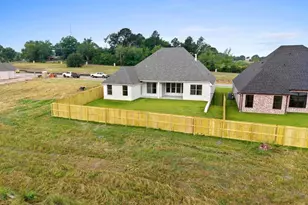 15087 Tilley Spgs Cv, Tyler, TX 75703 - Photo 37