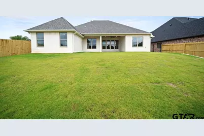 15087 Tilley Springs Cv, Tyler, TX 75703 - Photo 35