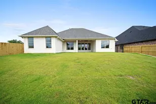 15087 Tilley Spgs Cv, Tyler, TX 75703 - Photo 35