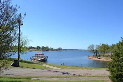 339 Indian Gap, Quitman, TX 75783 - Photo 15