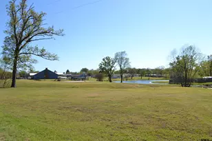 339 Indian Gap, Quitman, TX 75783 - Photo 19
