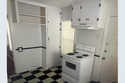 908 W Sixth St., Tyler, TX 75701 - Photo 3