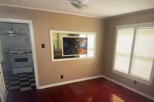 908 W 6th St, Tyler, TX 75701 - Photo 5